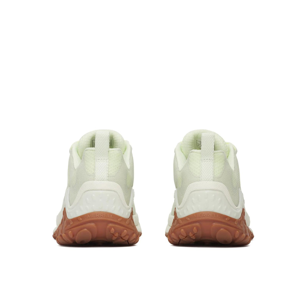 Cham Redux Ghost - Unisex Footwear | Merrell