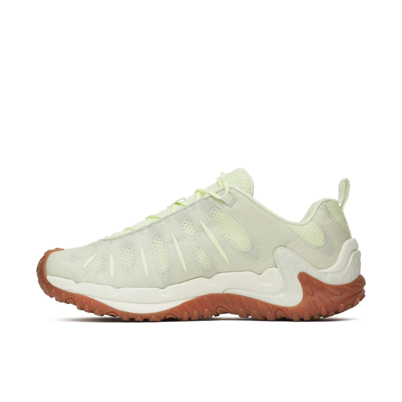 Cham Redux Ghost - Unisex Footwear | Merrell