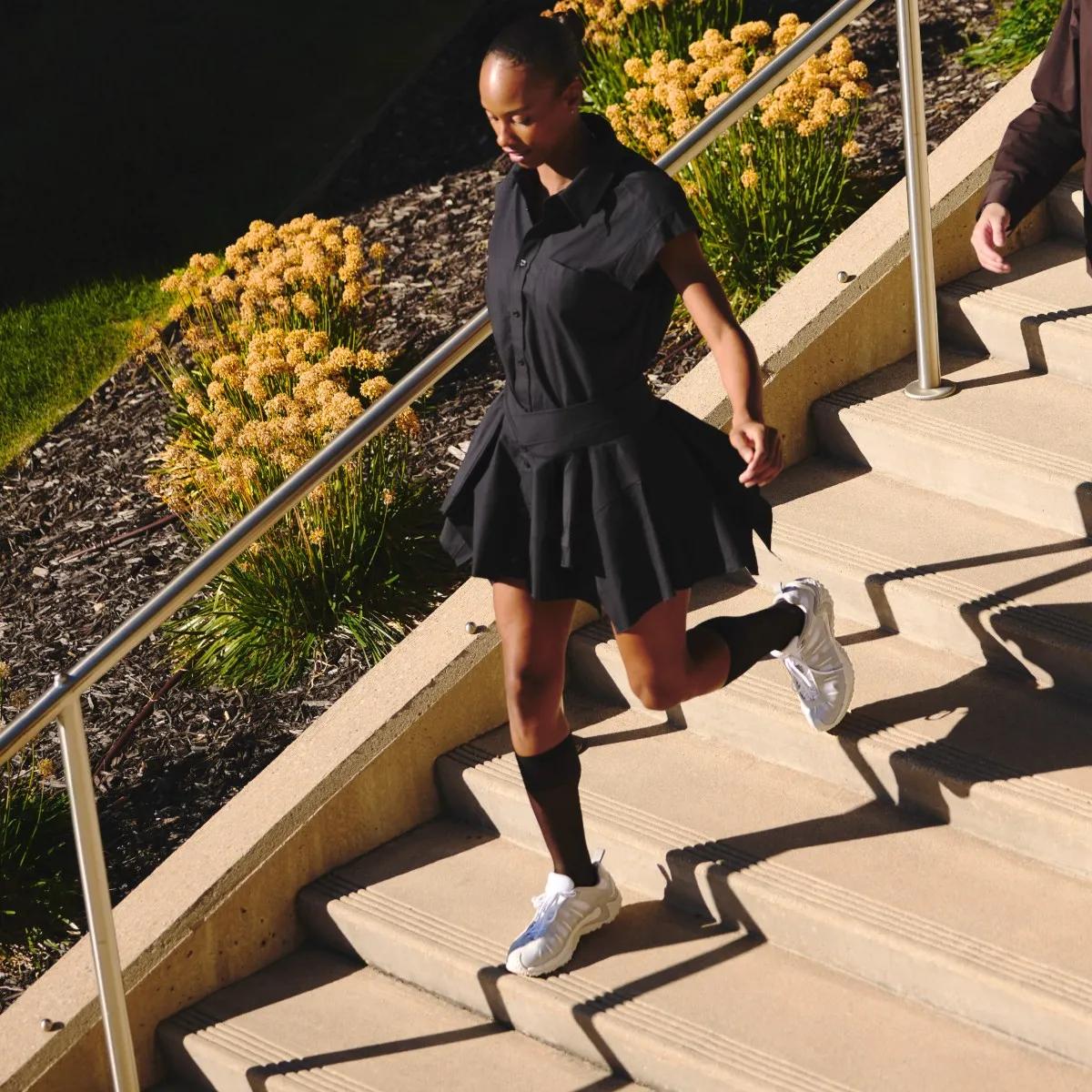Cham Redux Ghost - Unisex Footwear | Merrell