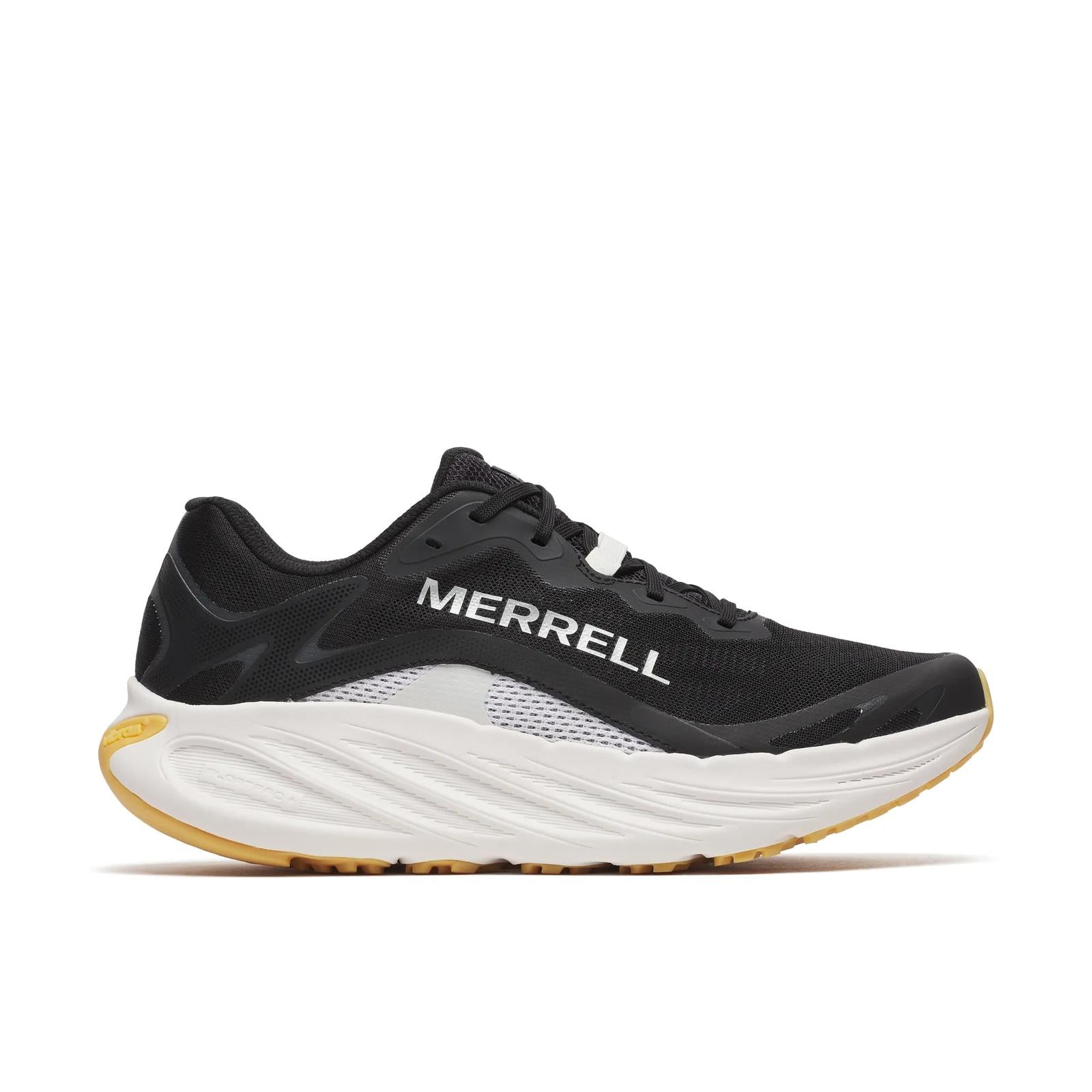 ProMorph - Shoes | Merrell Discount
