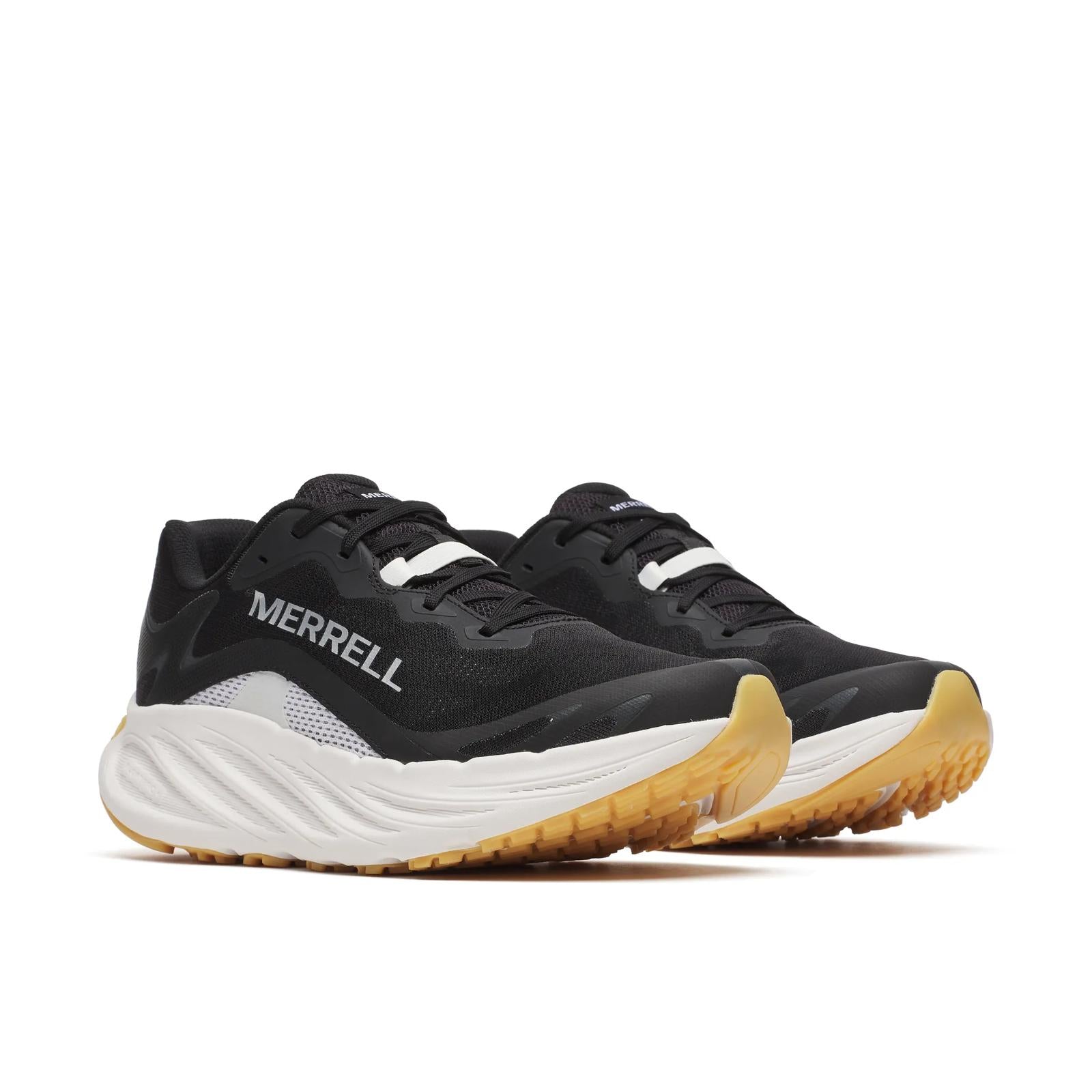 ProMorph - Shoes | Merrell Discount
