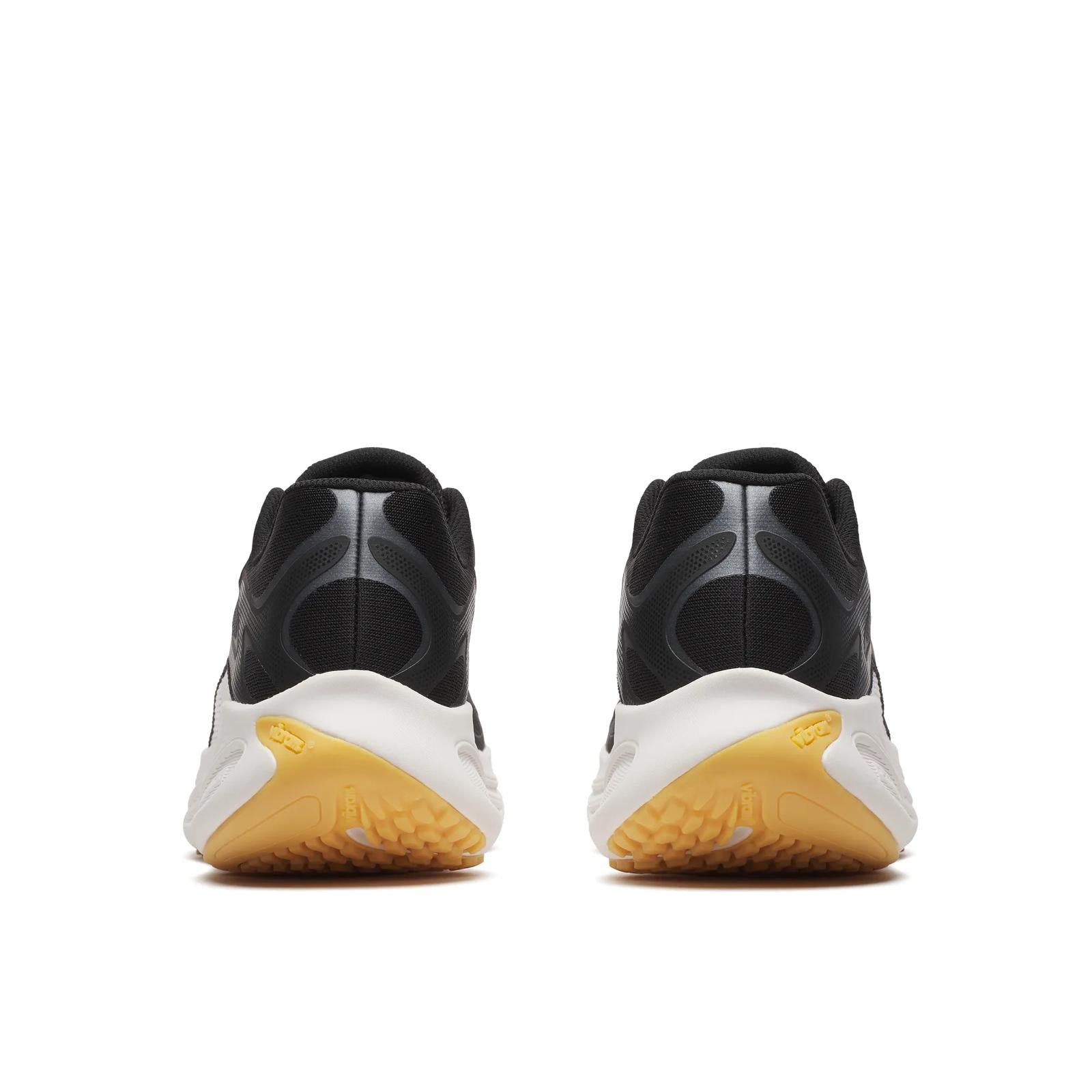 ProMorph - Shoes | Merrell Discount