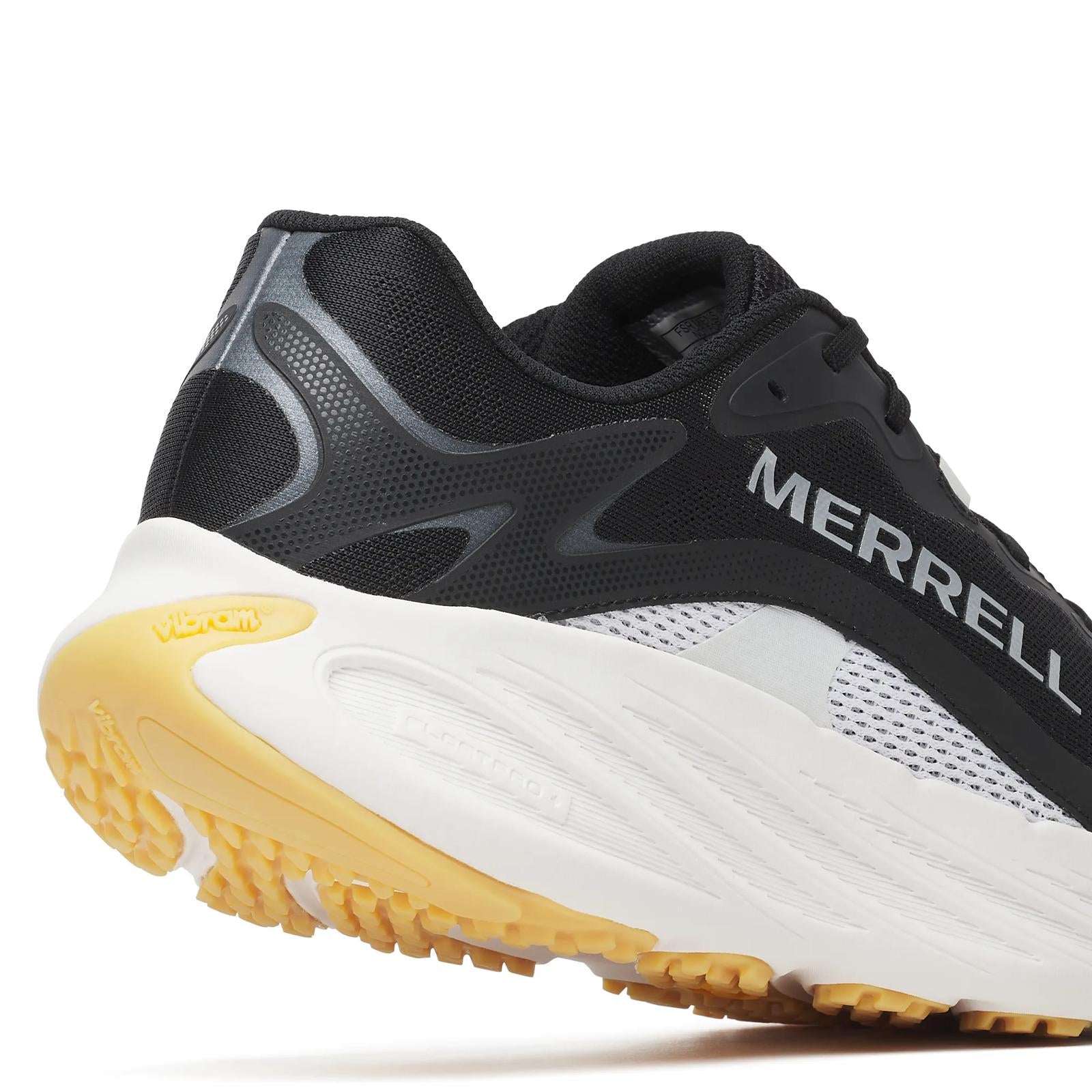 ProMorph - Shoes | Merrell Discount
