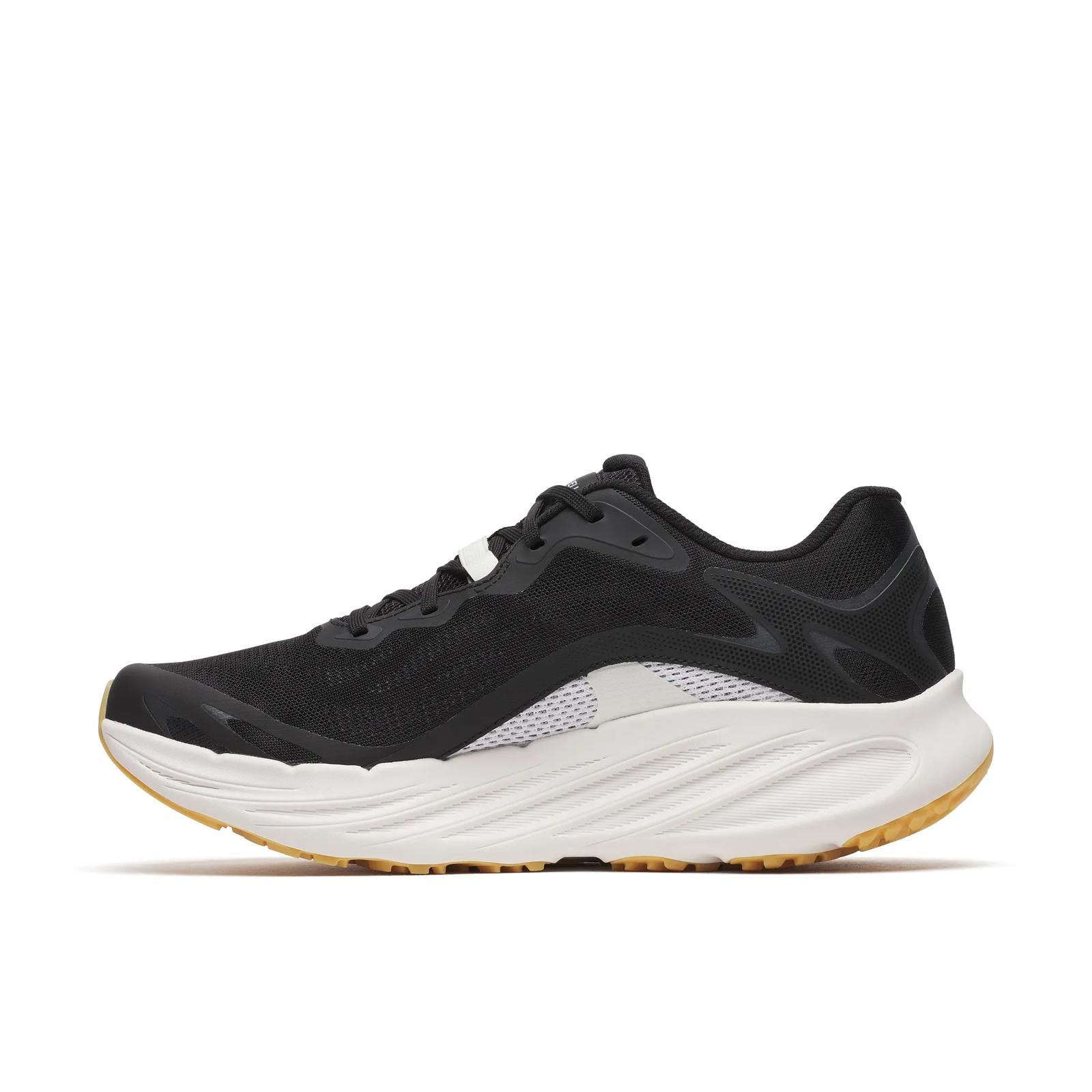 ProMorph - Shoes | Merrell Discount