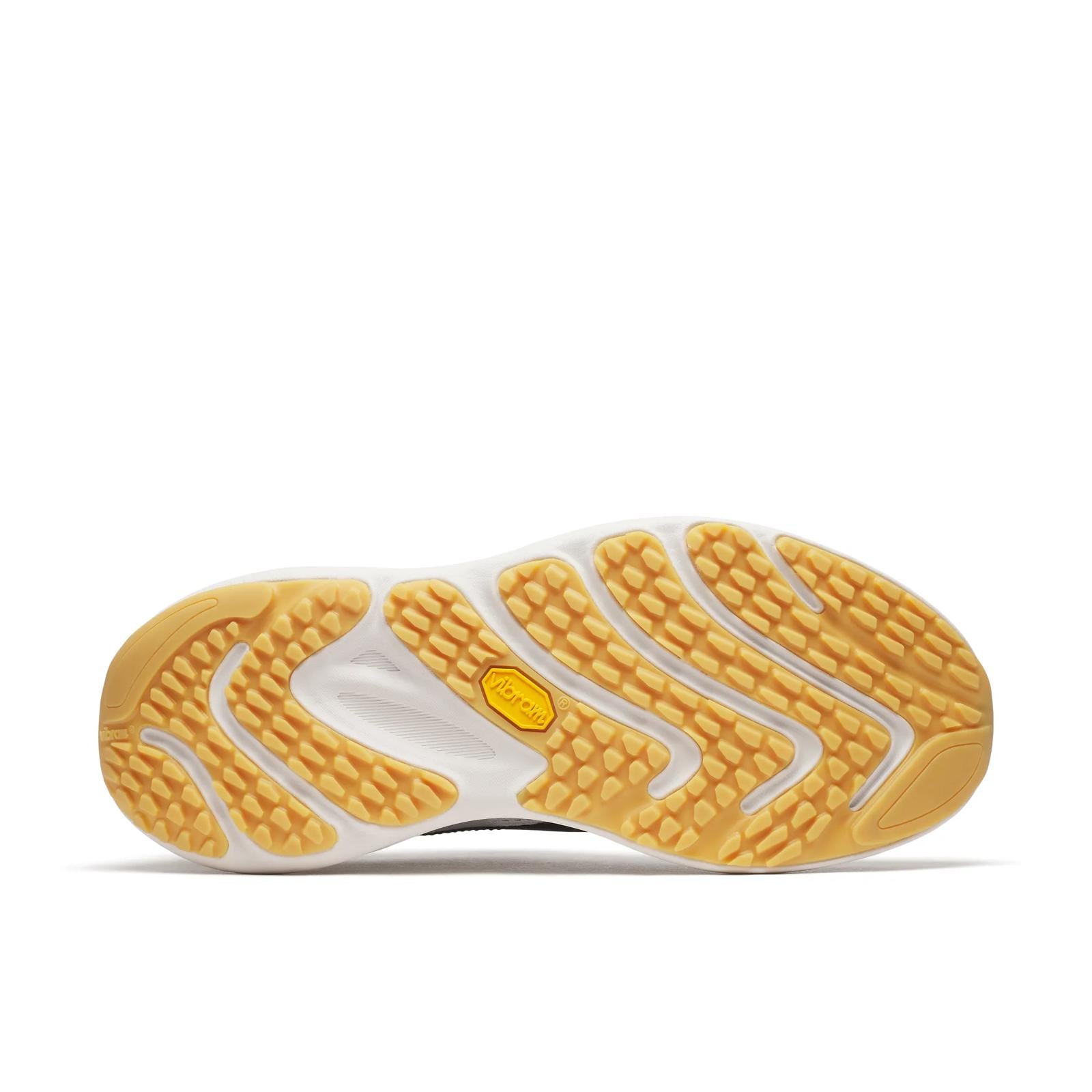 ProMorph - Shoes | Merrell Discount