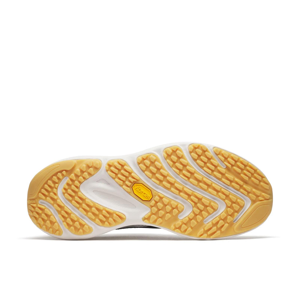 ProMorph - Shoes | Merrell Discount