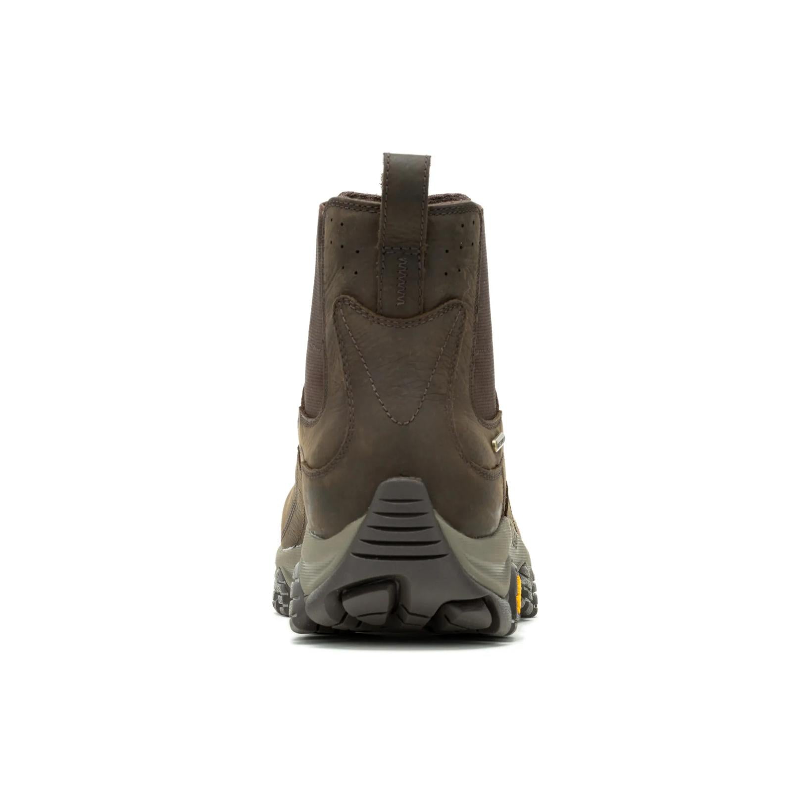Moab Adventure 3 Chelsea Waterproof - Moab Collection | Merrell Onsale