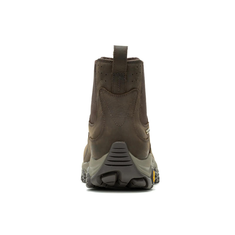 Moab Adventure 3 Chelsea Waterproof - Moab Collection | Merrell Onsale