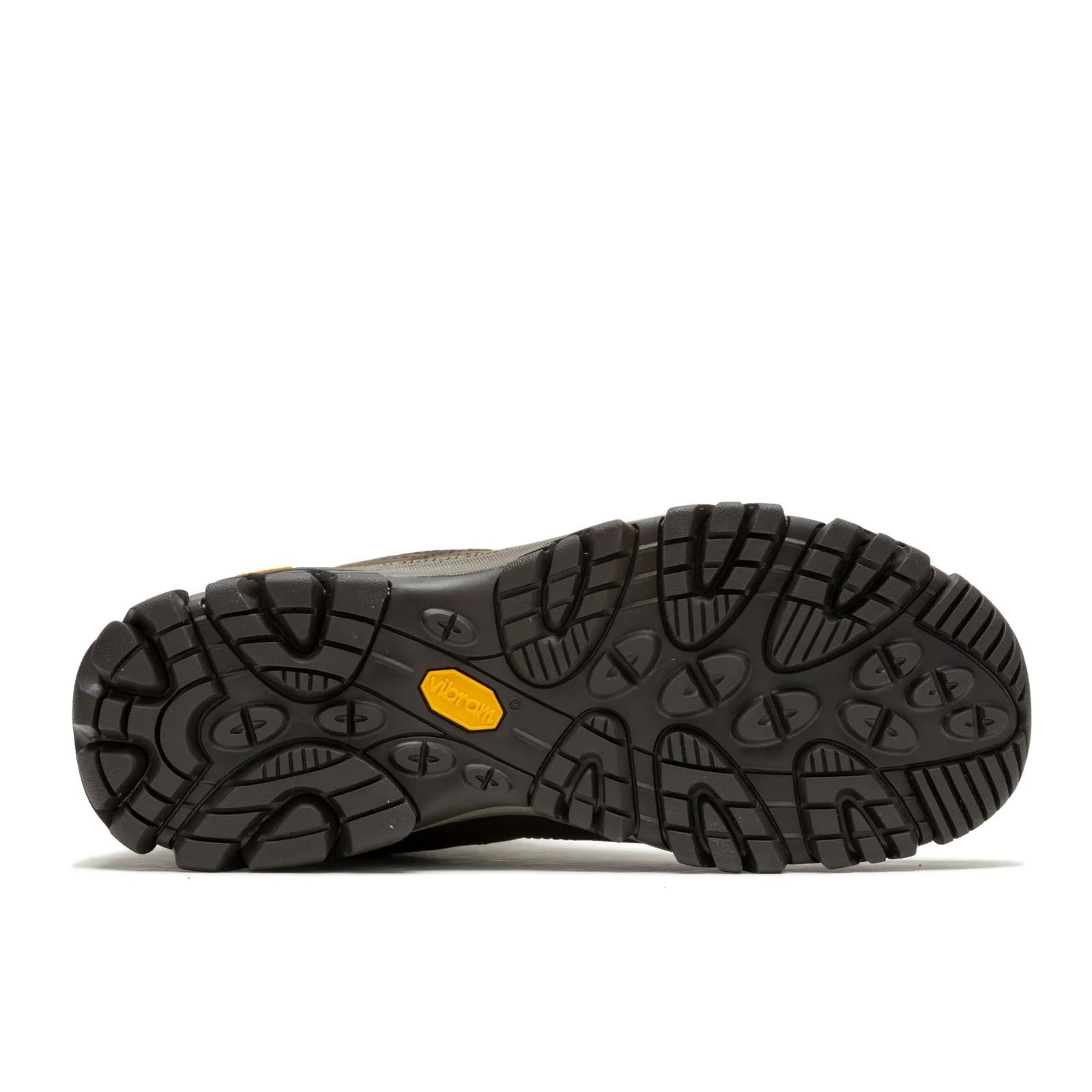 Moab Adventure 3 Chelsea Waterproof - Moab Collection | Merrell Onsale