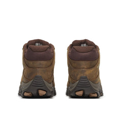 Moab Adventure 3 Mid Waterproof Wide Width - Everyday | Merrell On Sale