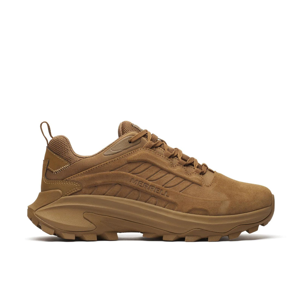 Moab Speed 2 Tactical - Shop All | Merrell For Sale