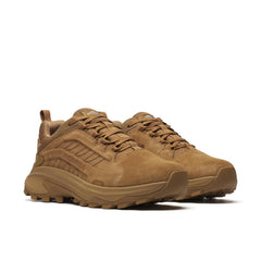 Moab Speed 2 Tactical - Shop All | Merrell For Sale