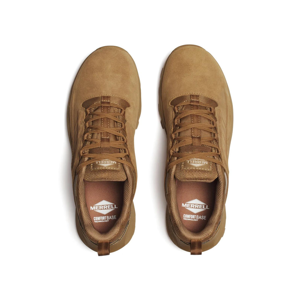Moab Speed 2 Tactical - Shop All | Merrell For Sale