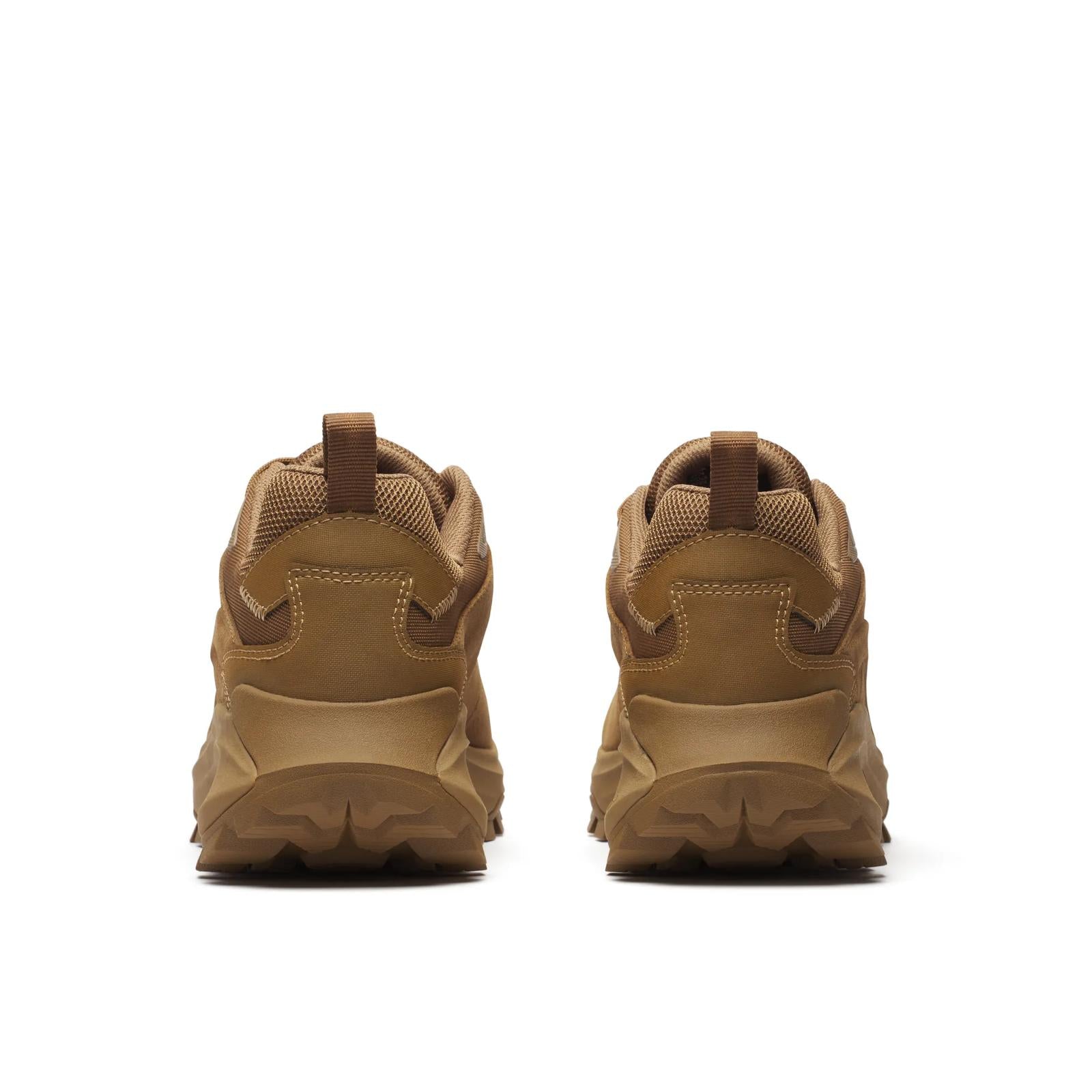 Moab Speed 2 Tactical - Shop All | Merrell For Sale