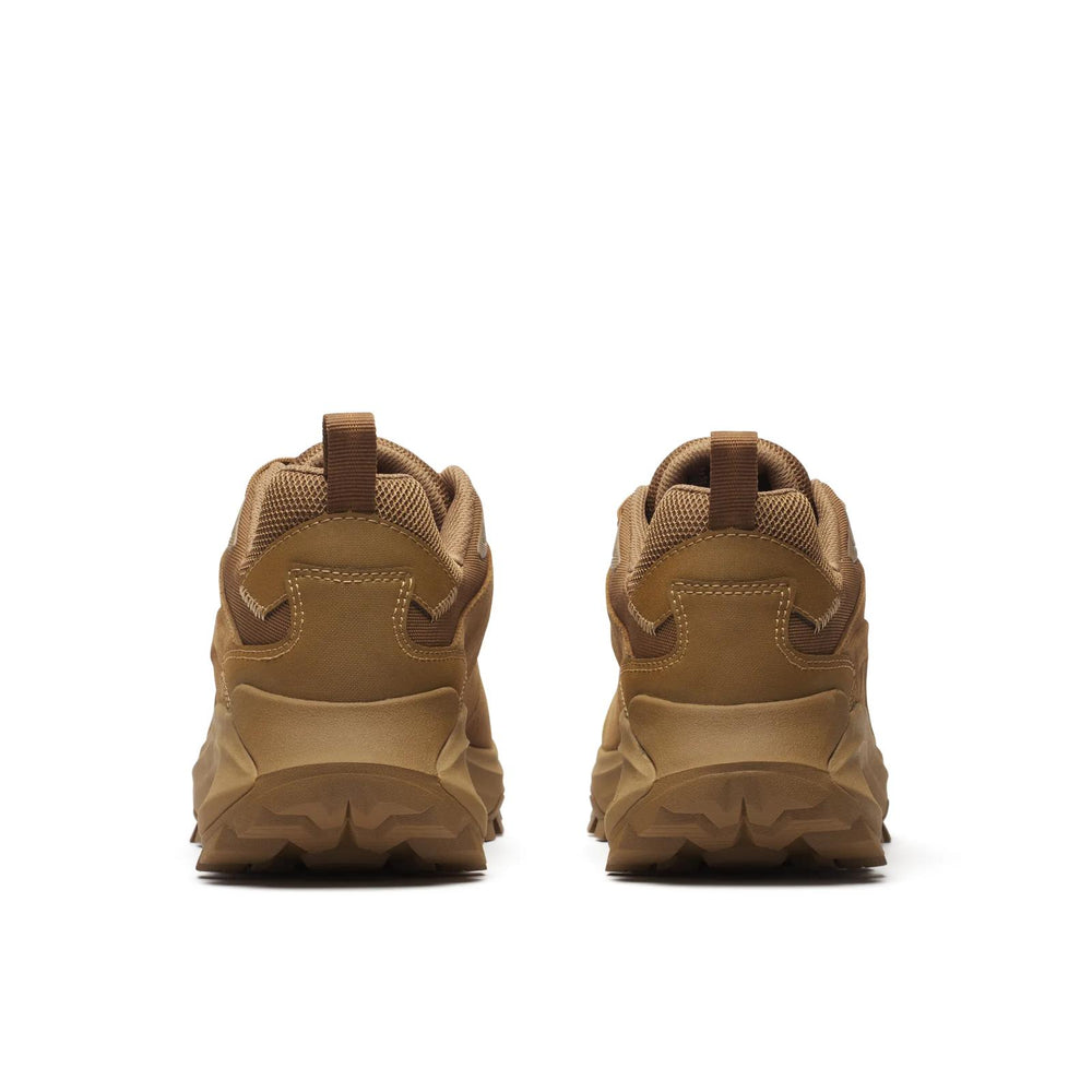 Moab Speed 2 Tactical - Shop All | Merrell For Sale