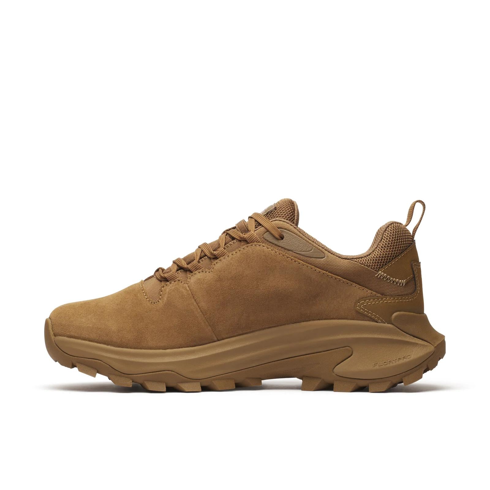 Moab Speed 2 Tactical - Shop All | Merrell For Sale