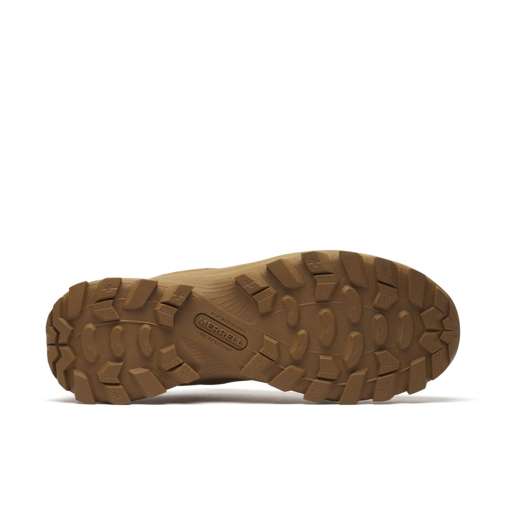 Moab Speed 2 Tactical - Shop All | Merrell For Sale