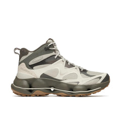 Speedarc Matis Mid GORE-TEX® - Hiking | Merrell