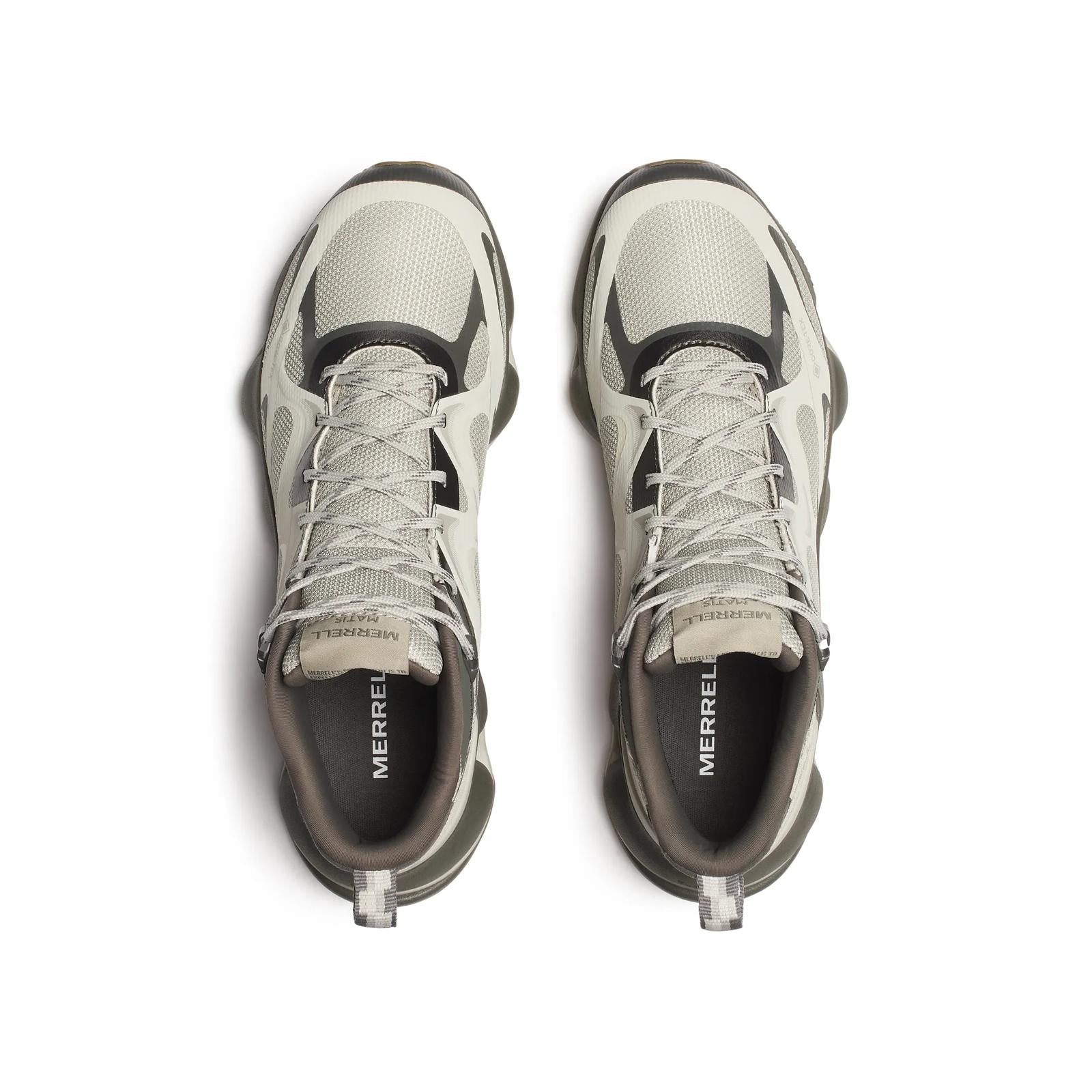 Speedarc Matis Mid GORE-TEX® - Hiking | Merrell