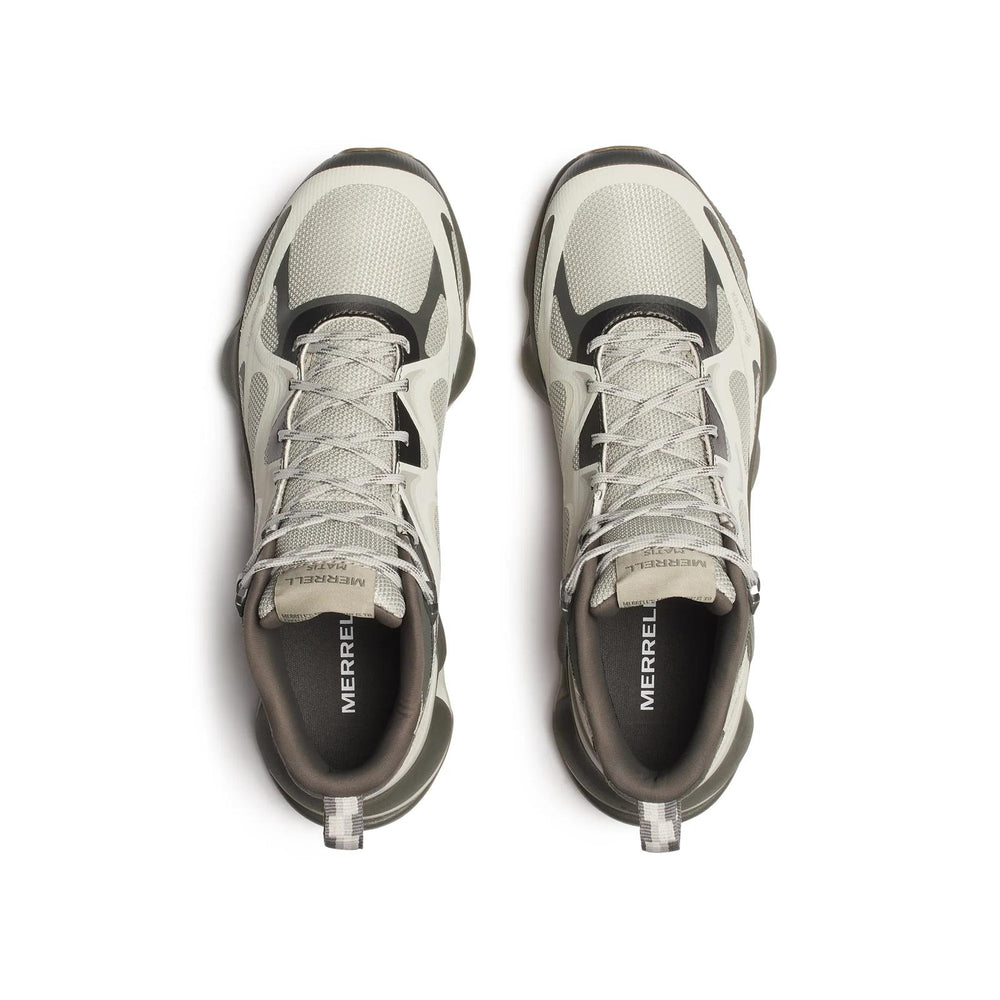 Speedarc Matis Mid GORE-TEX® - Hiking | Merrell