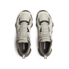 Speedarc Matis Mid GORE-TEX® - Hiking | Merrell