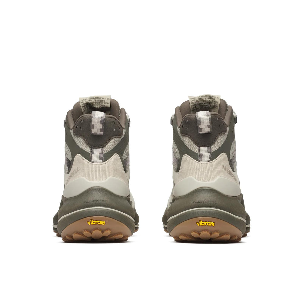 Speedarc Matis Mid GORE-TEX® - Hiking | Merrell