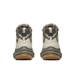 Speedarc Matis Mid GORE-TEX® - Hiking | Merrell