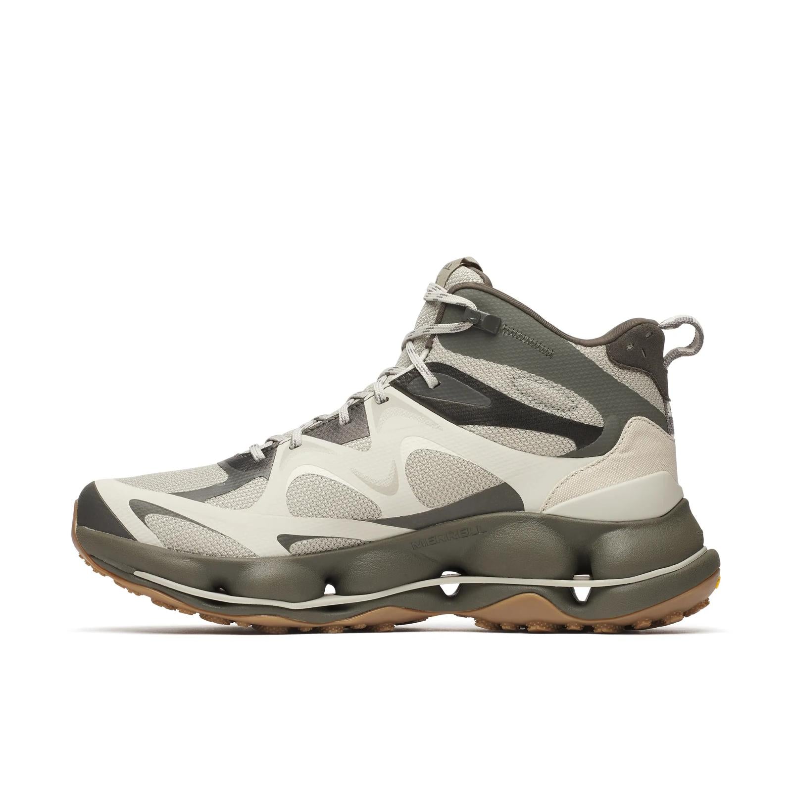 Speedarc Matis Mid GORE-TEX® - Hiking | Merrell
