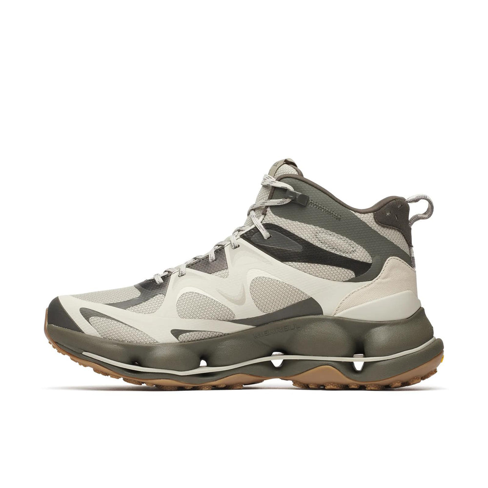 Speedarc Matis Mid GORE-TEX® - Hiking | Merrell