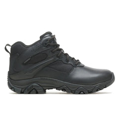 Moab 3 Mid Tactical Response Waterproof Boot - Shop All | Merrell Discount