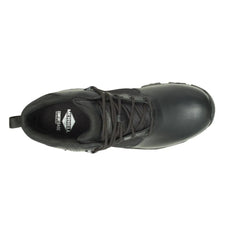 Moab 3 Mid Tactical Response Waterproof Boot - Shop All | Merrell Discount