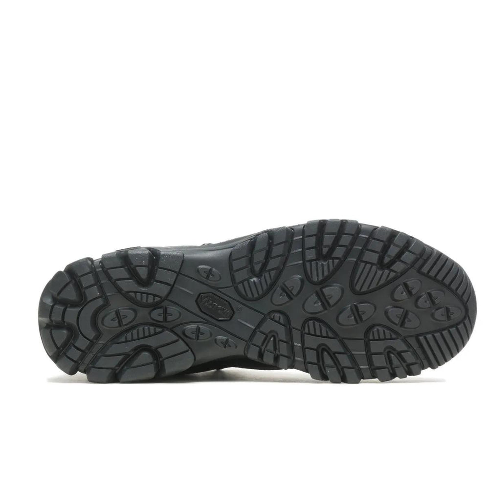 Moab 3 Mid Tactical Response Waterproof Boot - Shop All | Merrell Discount