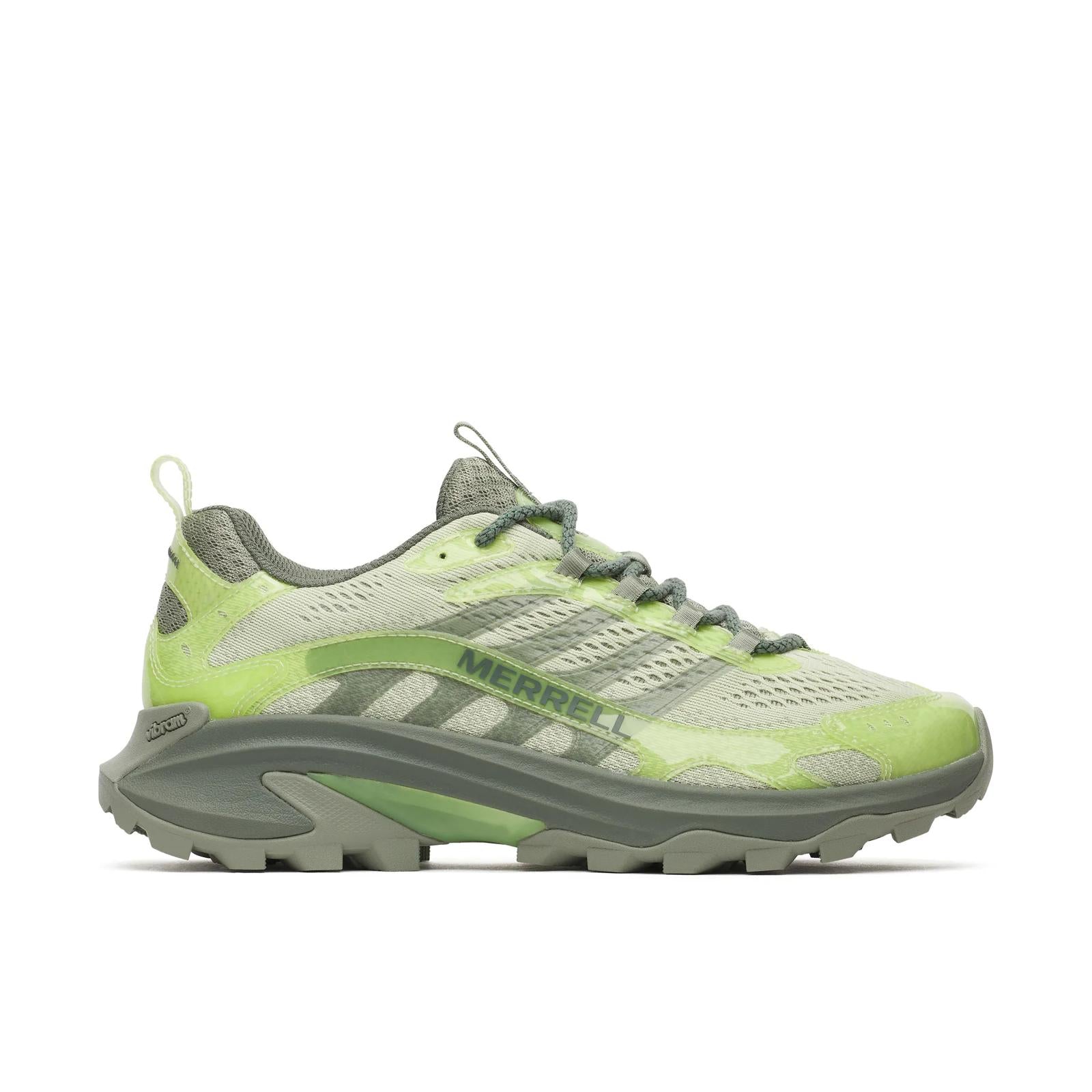 Moab Speed 2 Jelly - Hiking | Merrell Onsale
