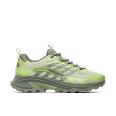 Moab Speed 2 Jelly - Hiking | Merrell Onsale