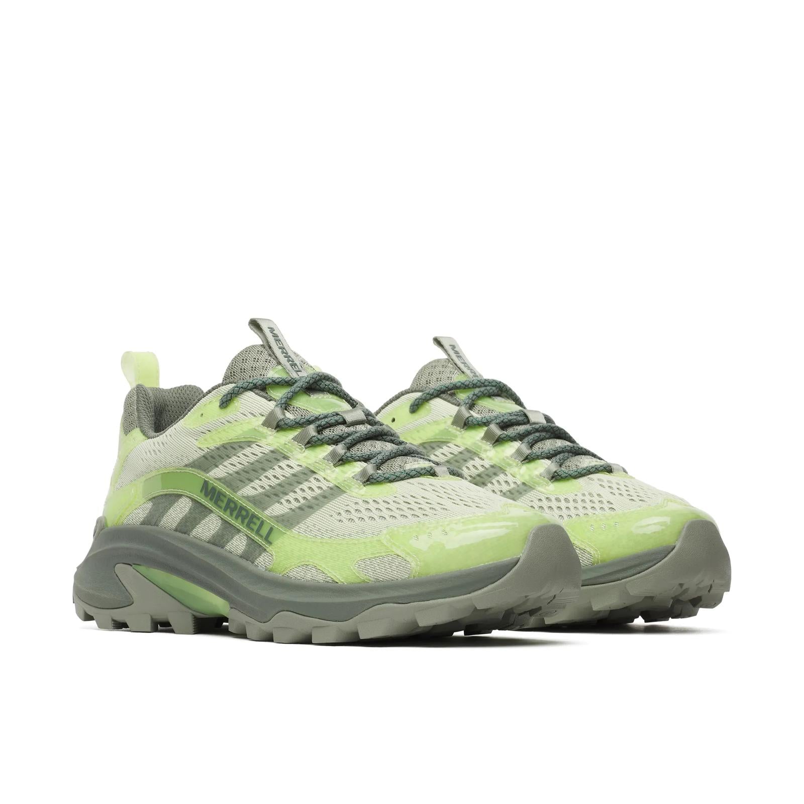 Moab Speed 2 Jelly - Hiking | Merrell Onsale