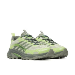 Moab Speed 2 Jelly - Hiking | Merrell Onsale