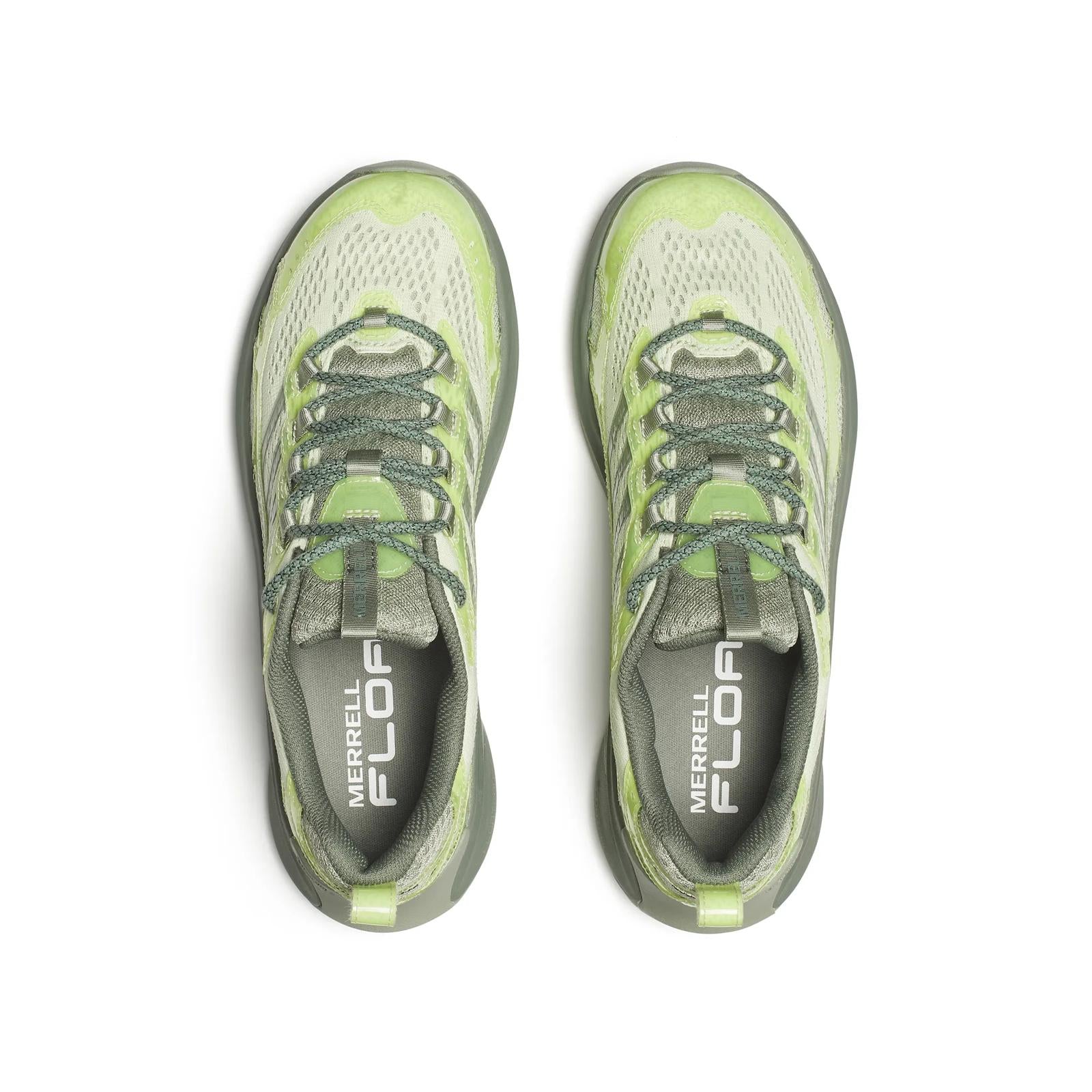 Moab Speed 2 Jelly - Hiking | Merrell Onsale