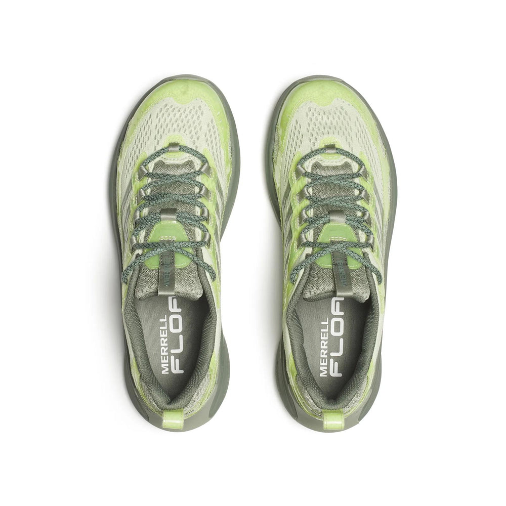 Moab Speed 2 Jelly - Hiking | Merrell Onsale