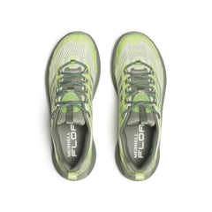 Moab Speed 2 Jelly - Hiking | Merrell Onsale
