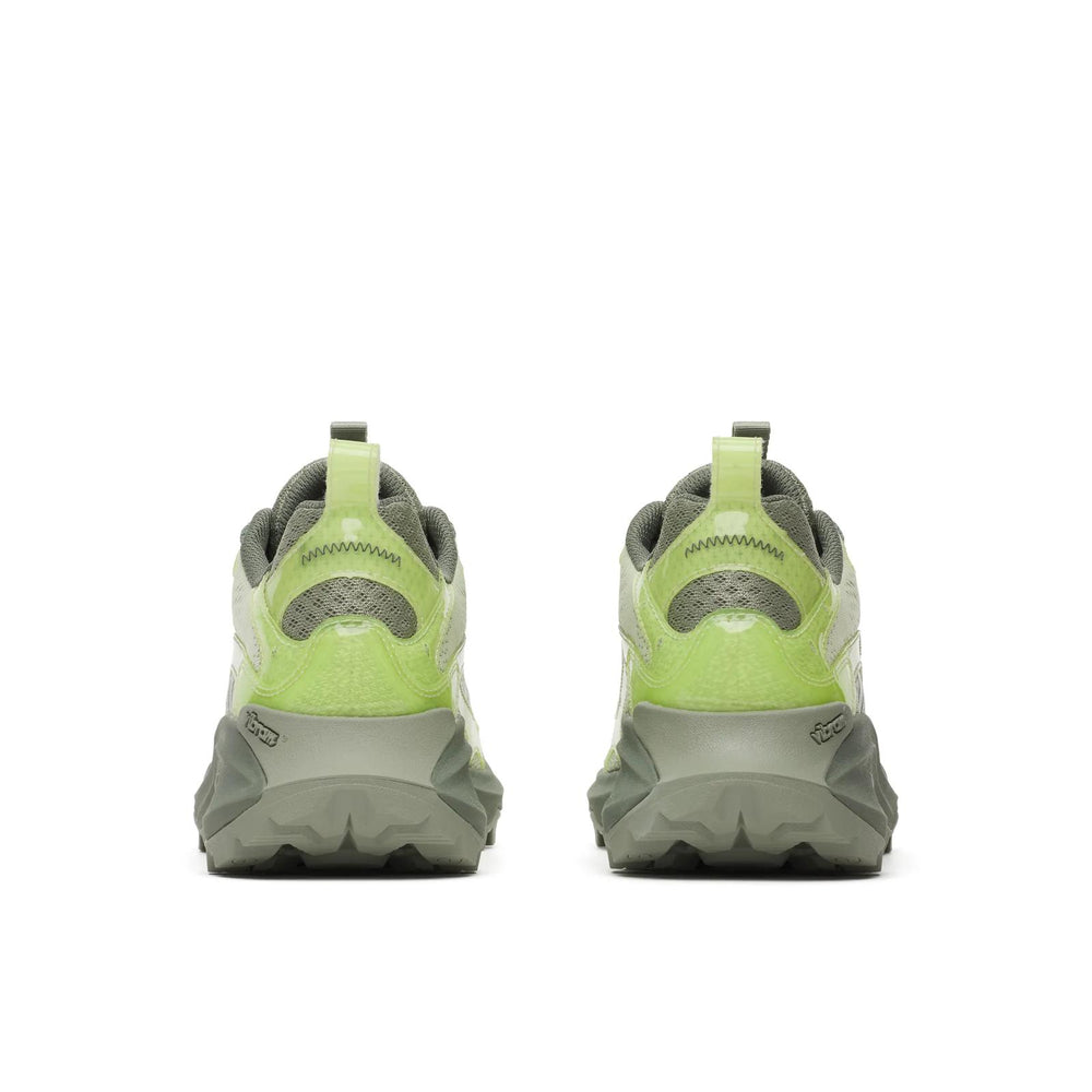 Moab Speed 2 Jelly - Hiking | Merrell Onsale