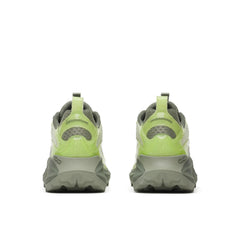 Moab Speed 2 Jelly - Hiking | Merrell Onsale