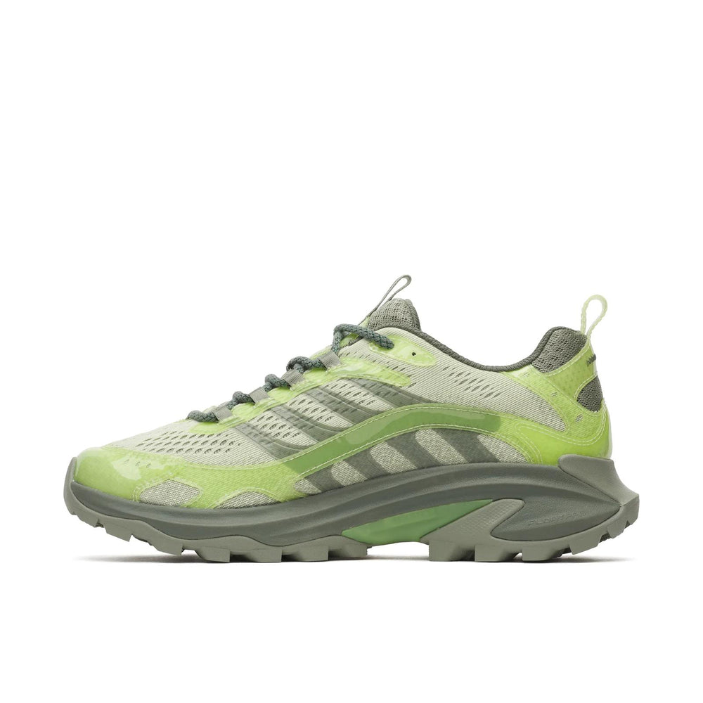 Moab Speed 2 Jelly - Hiking | Merrell Onsale