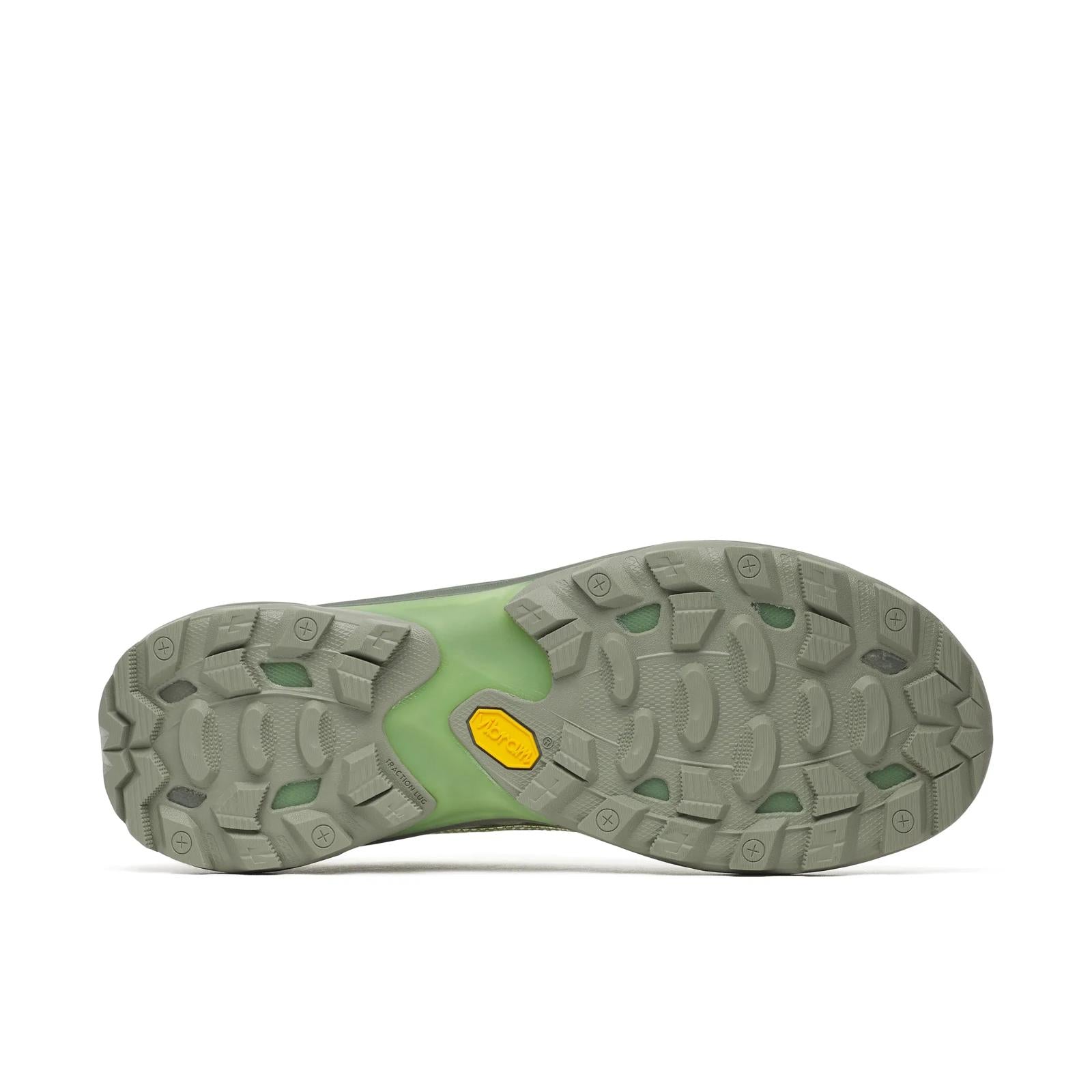 Moab Speed 2 Jelly - Hiking | Merrell Onsale