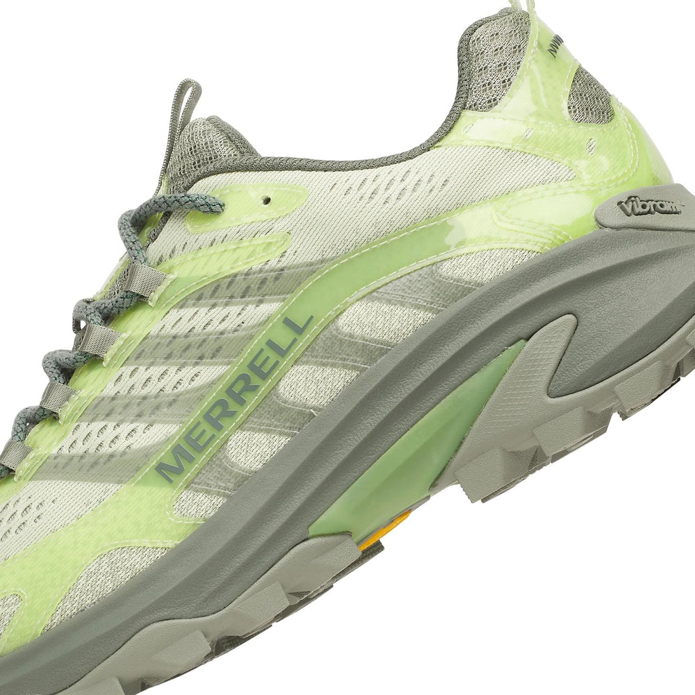 Moab Speed 2 Jelly - Hiking | Merrell Onsale