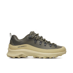Ontario Speed Leather Lace - Unisex Footwear | Merrell On Sale