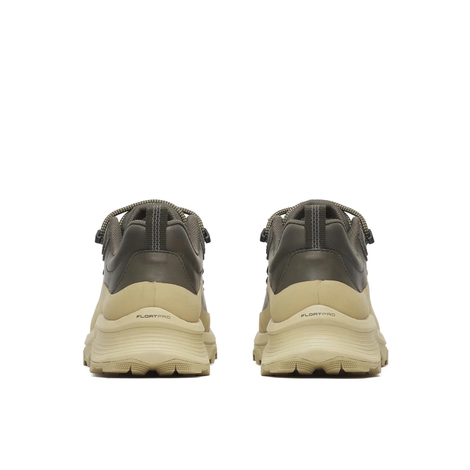 Ontario Speed Leather Lace - Unisex Footwear | Merrell On Sale