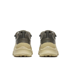 Ontario Speed Leather Lace - Unisex Footwear | Merrell On Sale
