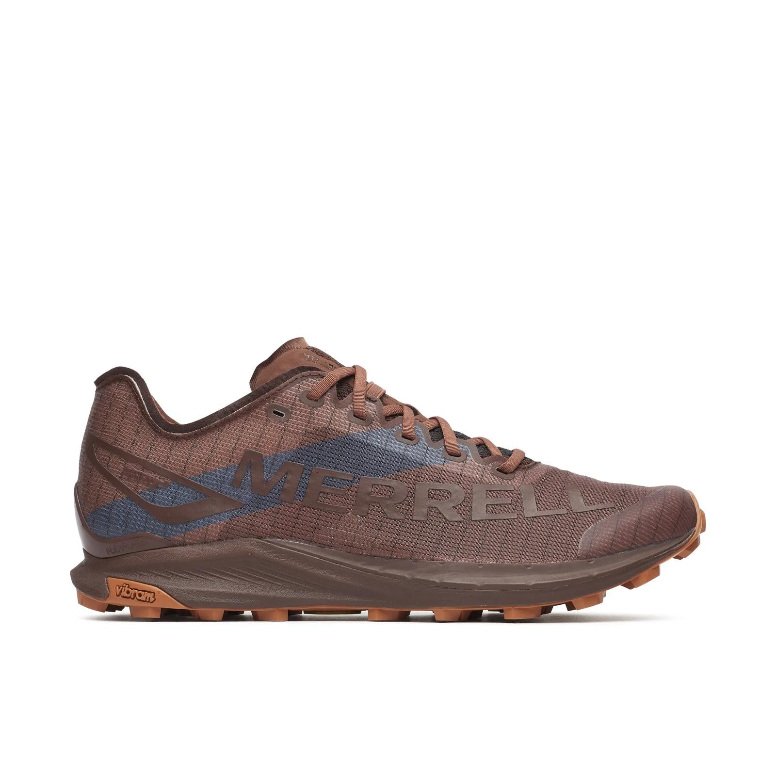 MTL Skyfire 2 Matryx - Trail Running | Merrell For Sale