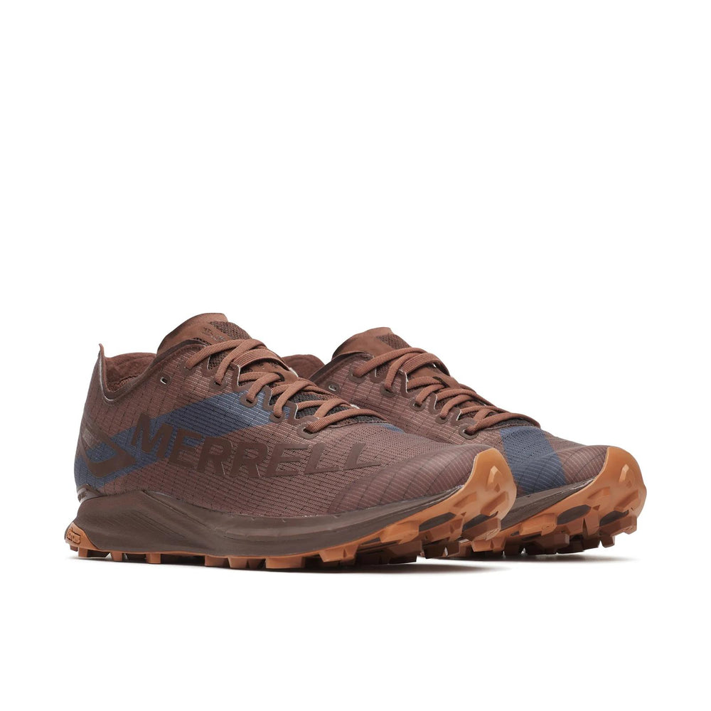 MTL Skyfire 2 Matryx - Trail Running | Merrell For Sale