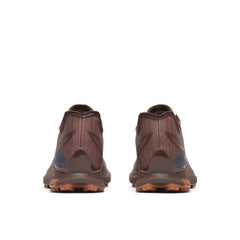 MTL Skyfire 2 Matryx - Trail Running | Merrell For Sale